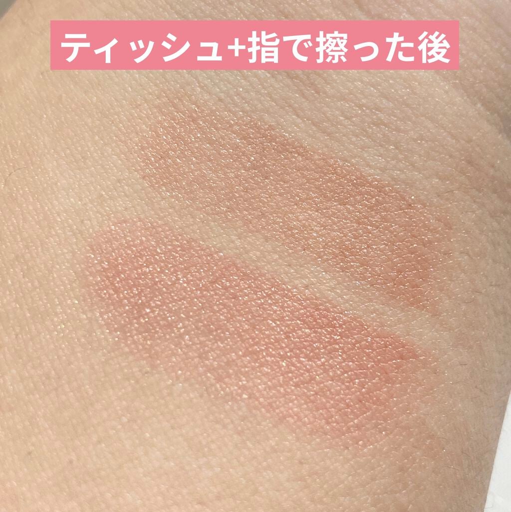 オペラ リップティント N/OPERA/リップティントを使ったクチコミ(6枚目)