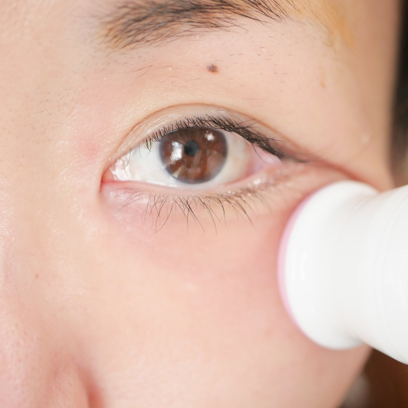 セルターンクリーム 100ml/リリーイブ/フェイスクリームを使ったクチコミ(6枚目)