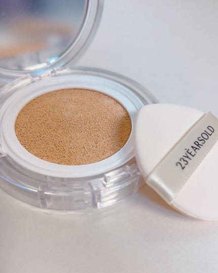 を使ったクチコミ(2枚目)