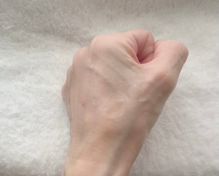 ヴァージンクリニックセラム/株式会社フロンティア/アイケア・アイクリームを使ったクチコミ(4枚目)