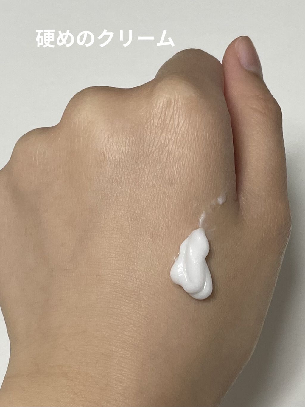 プロ・業務用 ハンドクリーム 無香料/プロ・業務用/ハンドクリームを使ったクチコミ（3枚目）