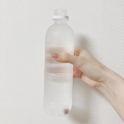 水素水の素 レッドハイドロゲン/フリーダム/健康サプリメントを使ったクチコミ(5枚目)