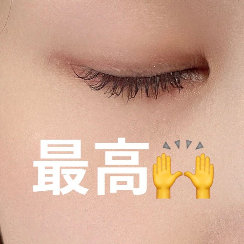 シグニチャー カラー アイズ/SUQQU/アイシャドウパレットを使ったクチコミ(4枚目)