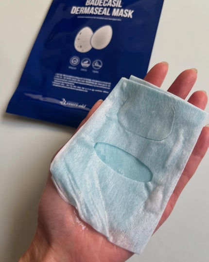 sakura✴︎フォロバ100 on LIPS 「23yearsold⚫︎バデカシルP+⚫︎バデカシルD+⚫︎バ..」(7枚目)