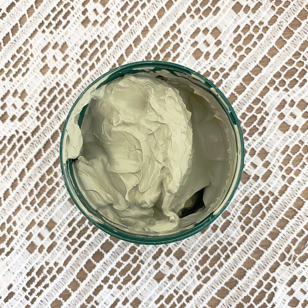 CICA ピュリファイングマスク/VT/シートマスク・パックを使ったクチコミ(2枚目)