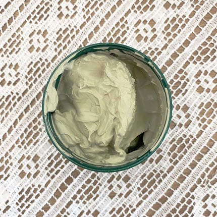 CICA ピュリファイングマスク/VT/シートマスク・パックを使ったクチコミ(2枚目)