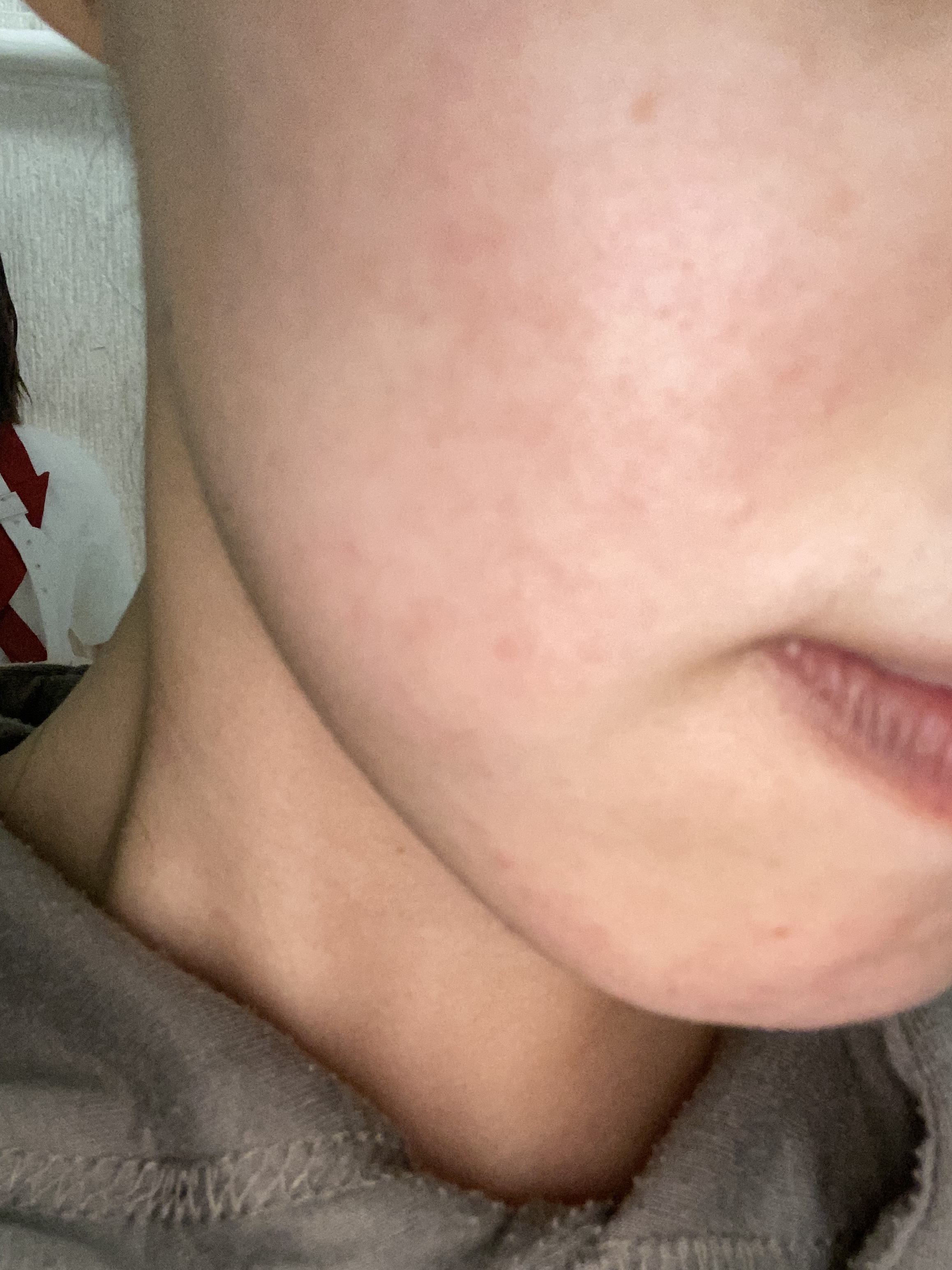 ザ・タイムR アクア/IPSA/化粧水を使ったクチコミ（2枚目）