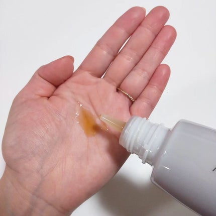 ぽ_ん on LIPS 「リンクルノンノン✨シワ・たるみに負けない肌を目指す✴️シワ改善..」(6枚目)