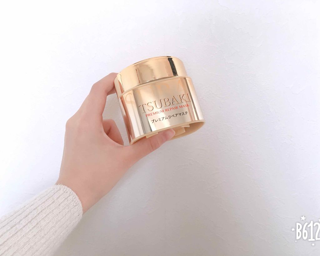 オイルトリートメント #EXヘアオイル/ルシードエル/ヘアオイルを使ったクチコミ（2枚目）