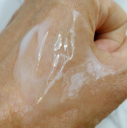 リードルショット100 ハローキティ限定パッケージ(50ml)/VT/美容液の画像