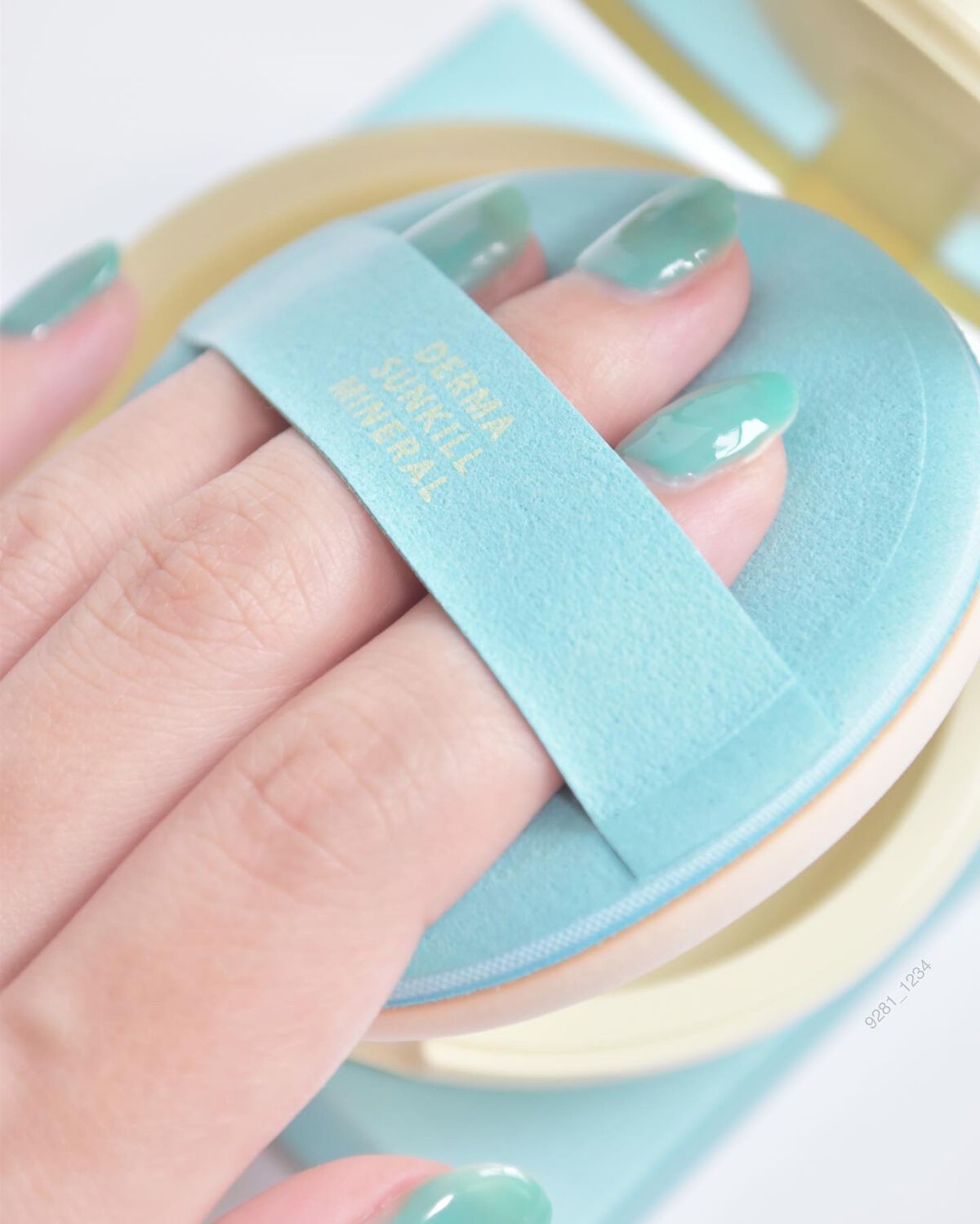 カレンデュラ バイオーム オイルフォーム/MAXCLINIC/オイルクレンジングを使ったクチコミ(7枚目)