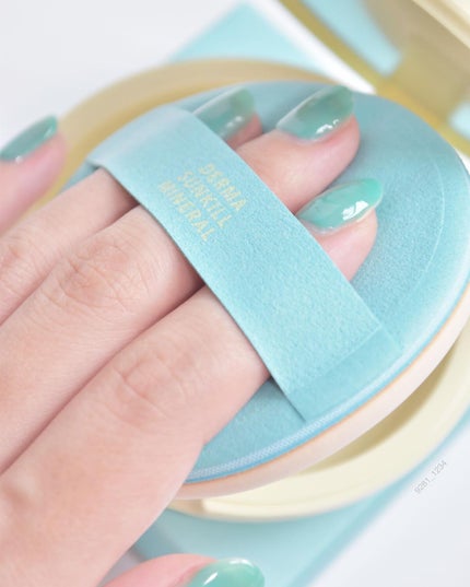 カレンデュラ バイオーム オイルフォーム/MAXCLINIC/オイルクレンジングを使ったクチコミ(7枚目)