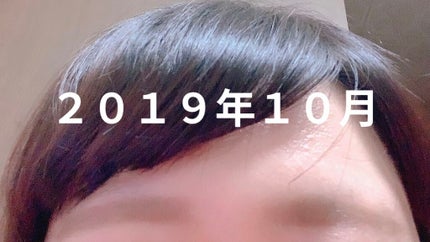 AC オートマチックアイブロウペンシル/AC MAKEUP/アイブロウペンシルを使ったクチコミ(4枚目)