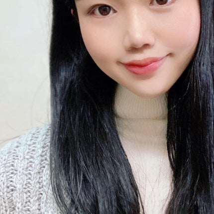 KUROクリームシャンプー/VALANROSE/市販シャンプーを使ったクチコミ(4枚目)