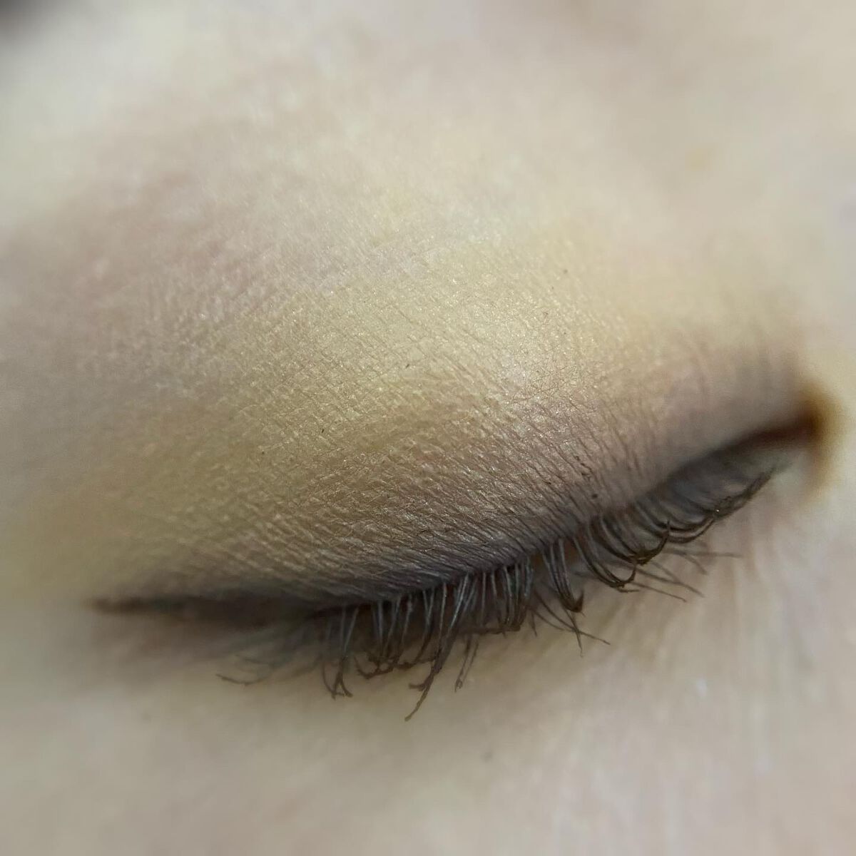 ニュアンス マット クリエイター/Visée/アイシャドウパレットを使ったクチコミ(3枚目)