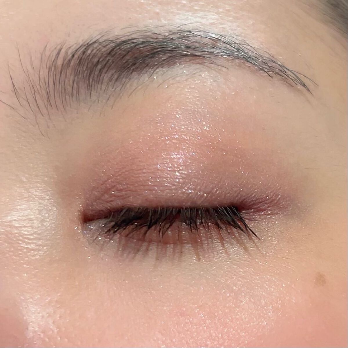 クリニーク チーク ポップ パレット 22/CLINIQUE/パウダーチークを使ったクチコミ（3枚目）