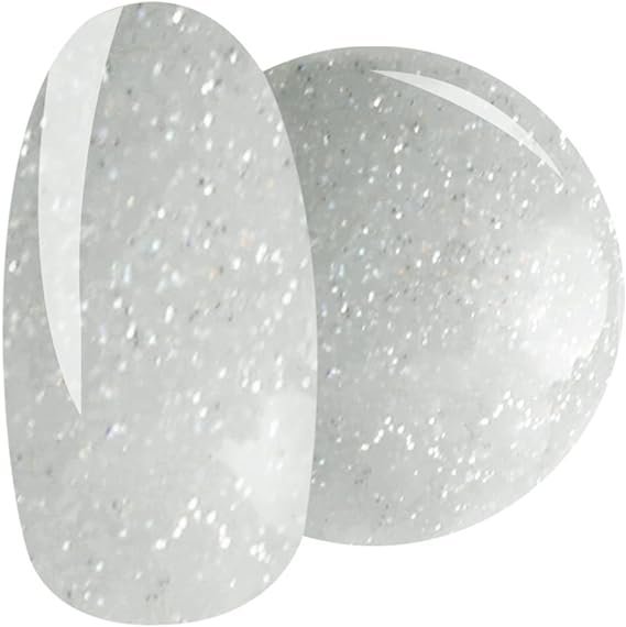 P-9 モーヴグレー