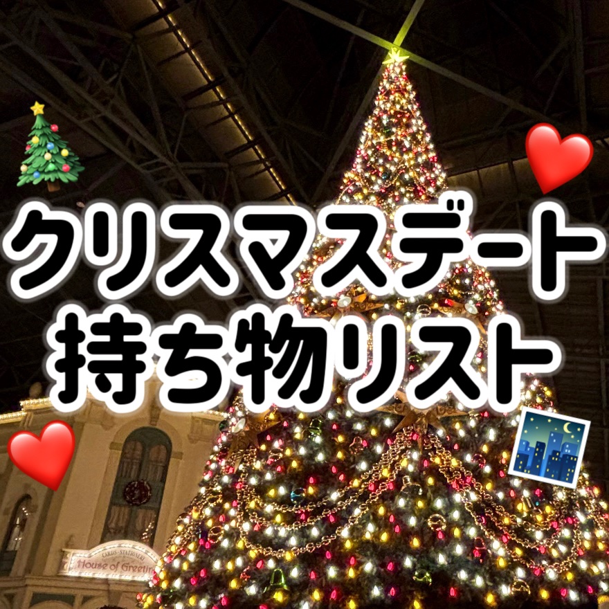 ハンドクリーム ピュアシャンプーの香り/フィアンセ/ハンドクリームを使ったクチコミ（1枚目）