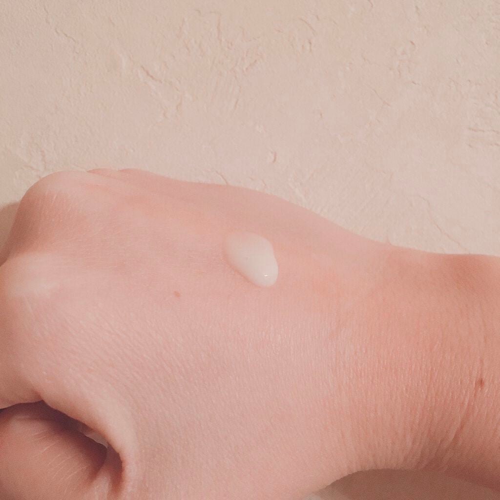 導入化粧液/無印良品/ブースター・導入液を使ったクチコミ(5枚目)