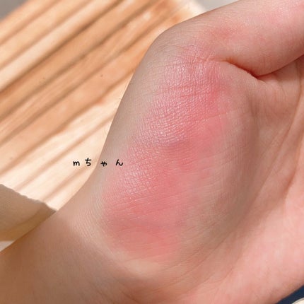 スリーク フェイス N RD301/Elégance/ジェル・クリームチークの画像