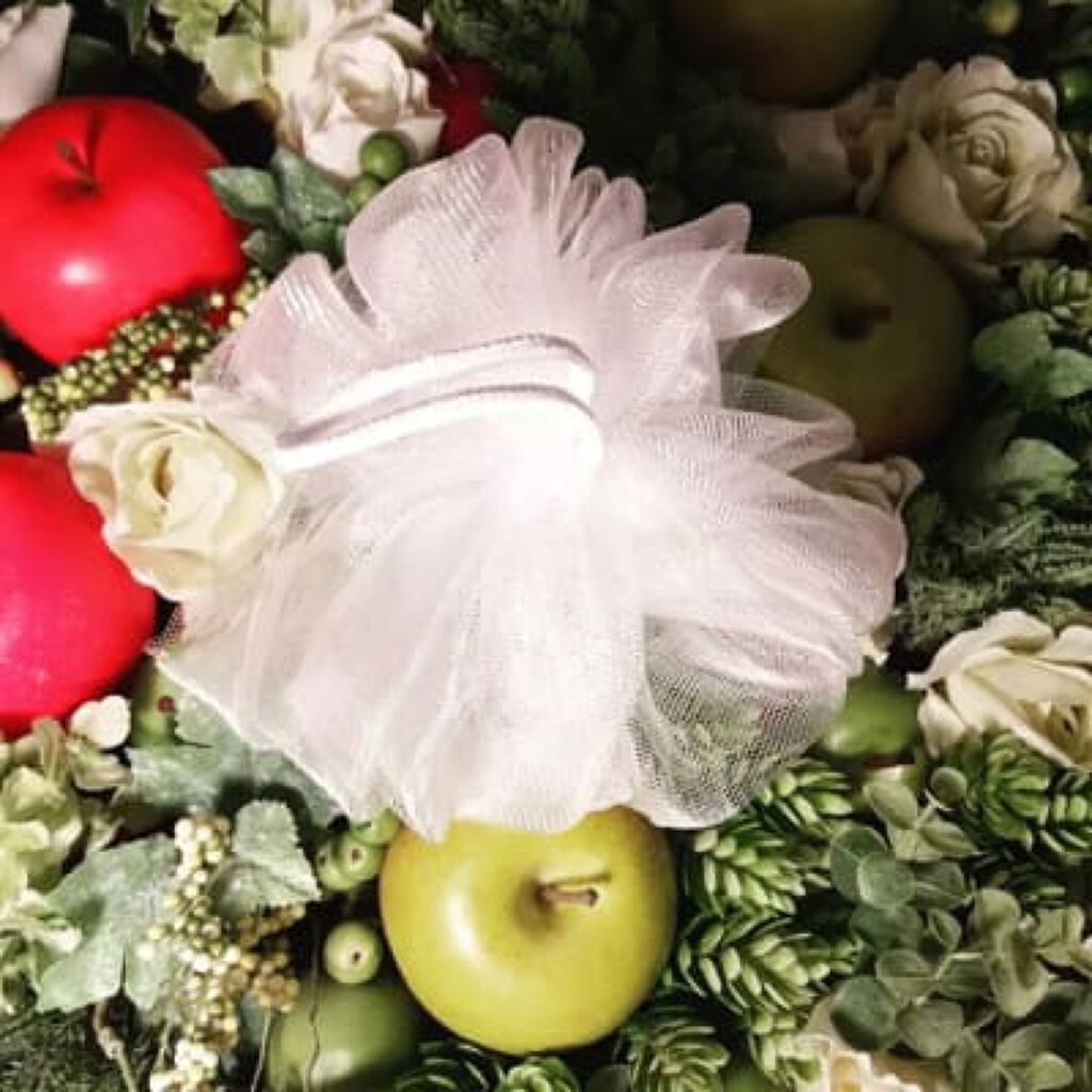 81マテラ 洗顔フォーム/MATERRA81/洗顔フォームを使ったクチコミ(2枚目)