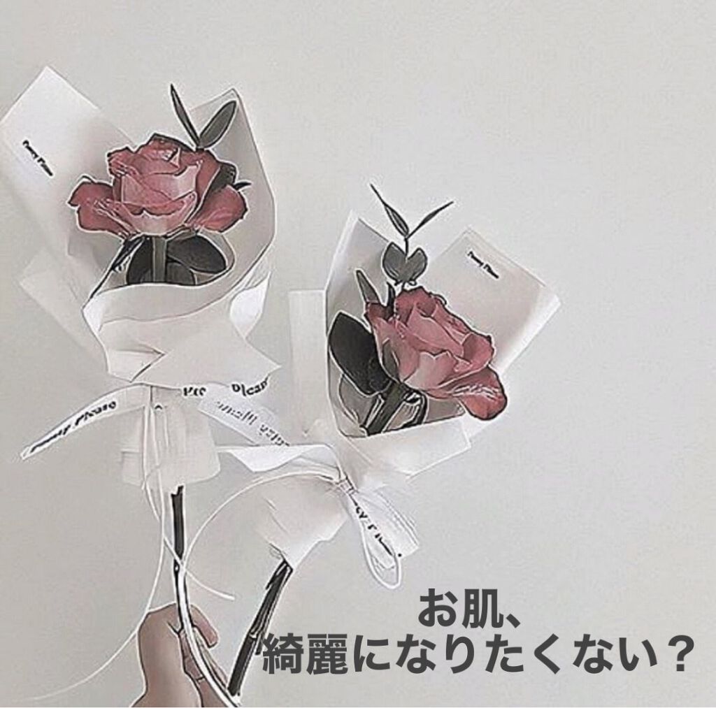 ソンバーユ無香料/尊馬油/ボディオイルを使ったクチコミ（1枚目）