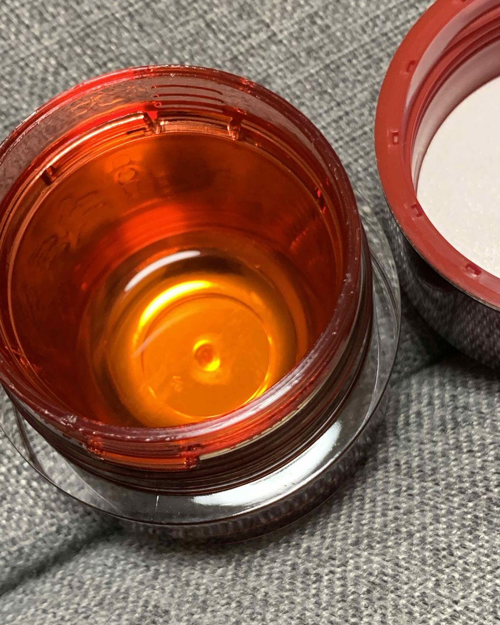 ジェリー アクアリスタ/アスタリフト/美容液を使ったクチコミ(2枚目)