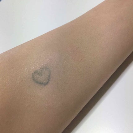 ダブルラスティング ファンデーション/ETUDE/リキッドファンデーションを使ったクチコミ(3枚目)