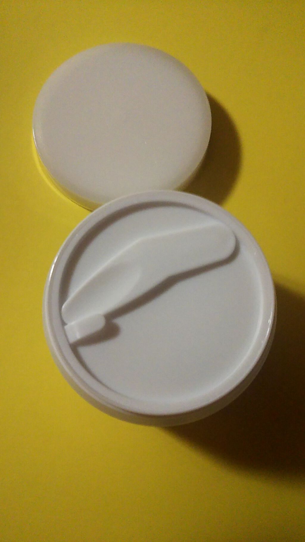 薬用美白潤/旅美人/オールインワン化粧品を使ったクチコミ(3枚目)