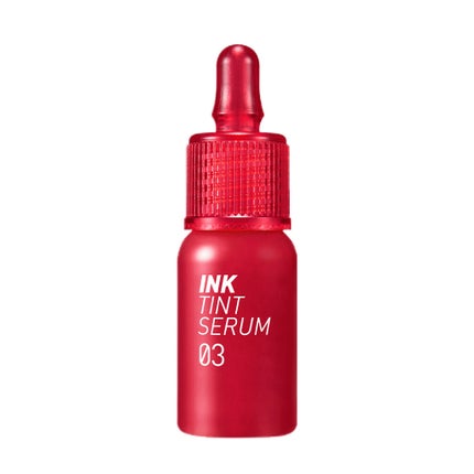 03 GOSSIP PINK