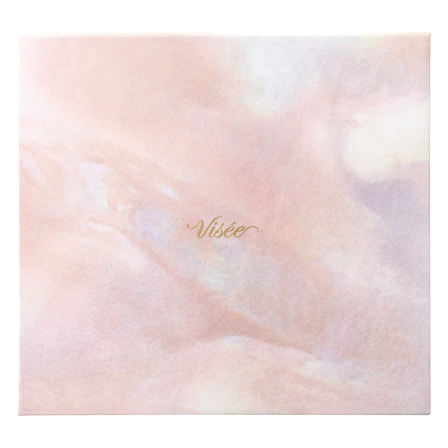 30th グラマラス レイヤード パレット 01 フェミニングラマー(限定)