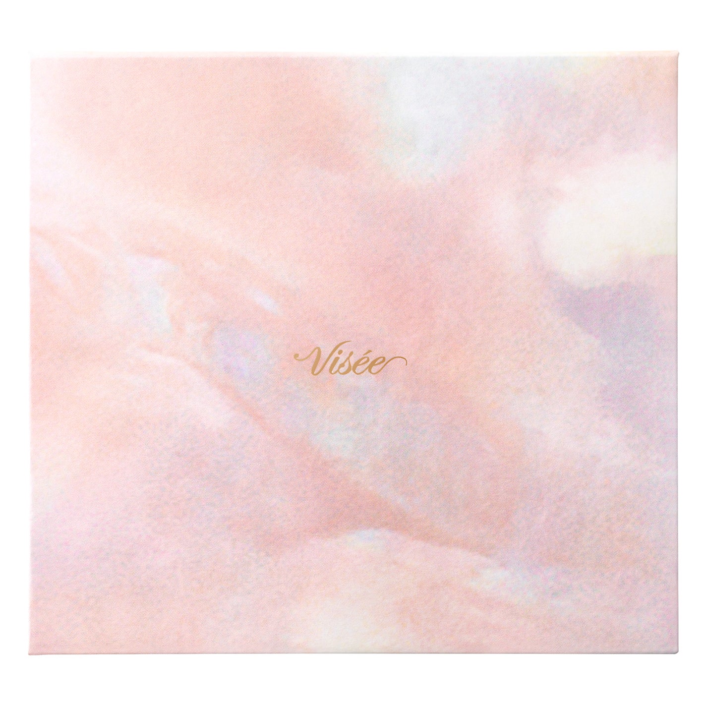 30th グラマラス レイヤード パレット 01 フェミニングラマー(限定)