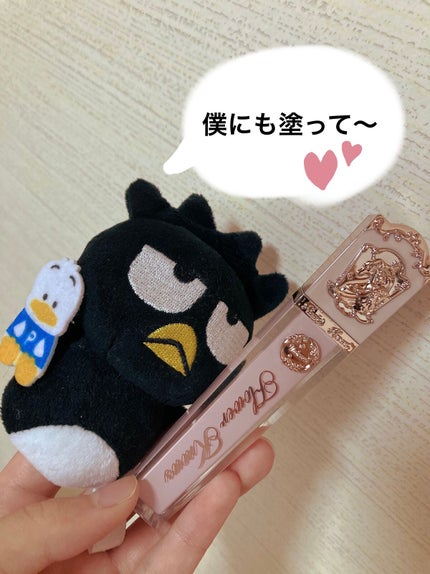 ナチュラル チークN/CEZANNE/パウダーチークを使ったクチコミ(3枚目)