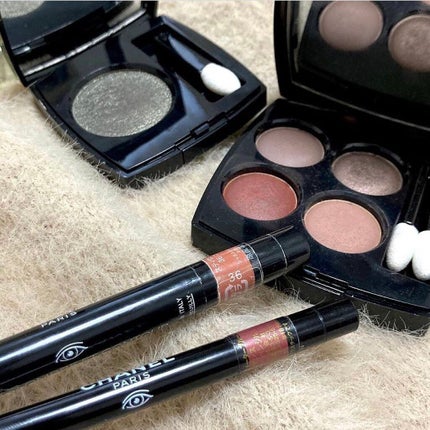 オサジ アップリフト ネイルカラー/OSAJI/マニキュアを使ったクチコミ(5枚目)