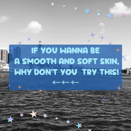 ダイブイン セラム/Torriden/美容液を使ったクチコミ(3枚目)