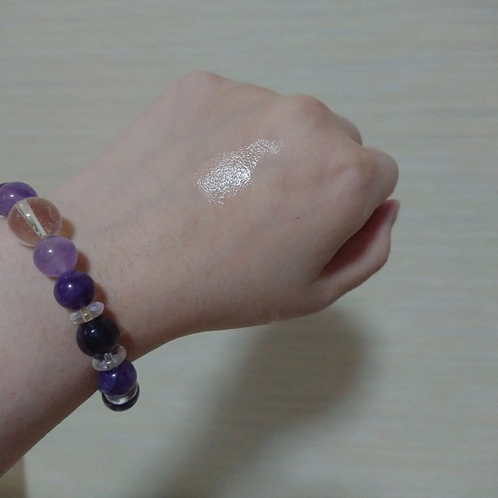 キュアナ クリアスキン トナー/cuana/化粧水を使ったクチコミ（1枚目）