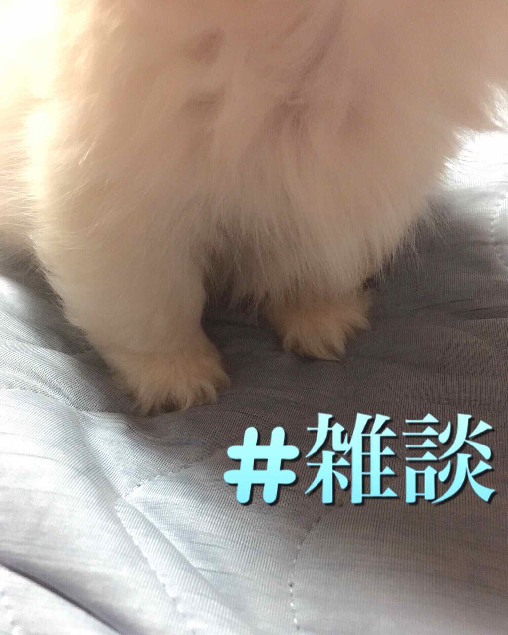 みか on LIPS 「こんばんは!みかです(*´꒳`*)いいね!、フォローしてくださ..」(1枚目)