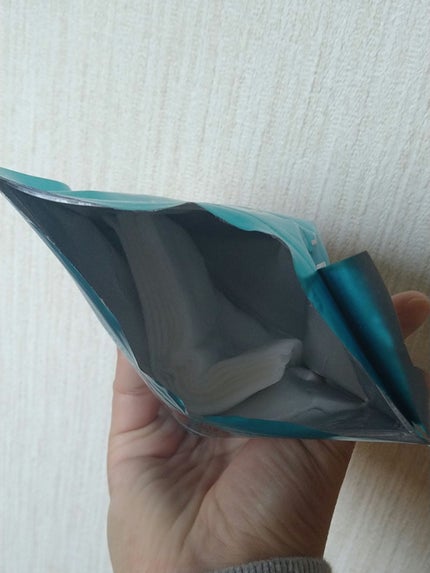 ルルルン ハイドラ AZ マスク/ルルルン/シートマスク・パックを使ったクチコミ(3枚目)