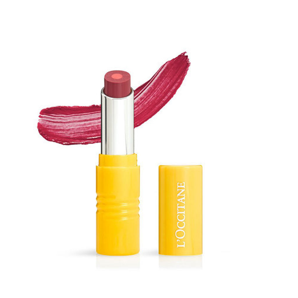 060 プラムプラムガール