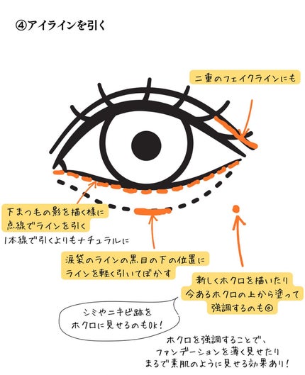 カネボウ Nールージュ/KANEBO/口紅を使ったクチコミ(6枚目)