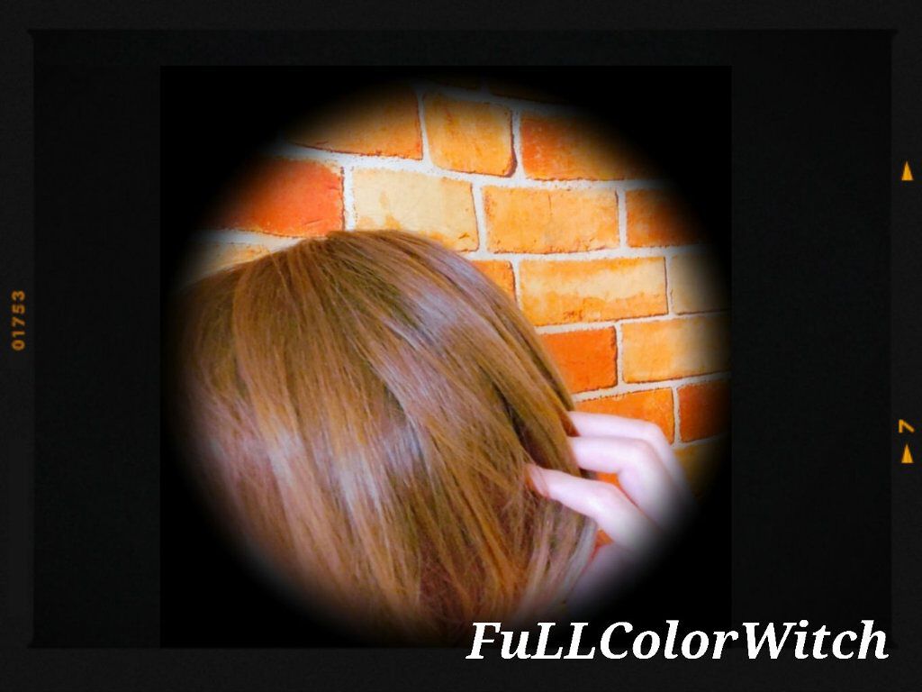  I．D メソッド モイスチュア シェイキング ヘアオイル/コーセー ビューティー ネクスト/ヘアオイルを使ったクチコミ（2枚目）