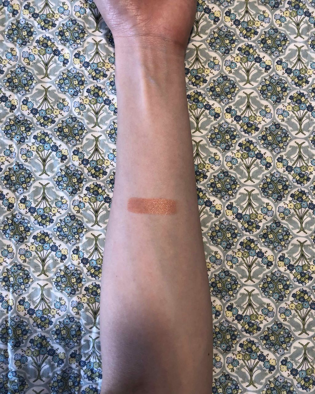 ステイオンバームルージュ/キャンメイク/口紅を使ったクチコミ(2枚目)