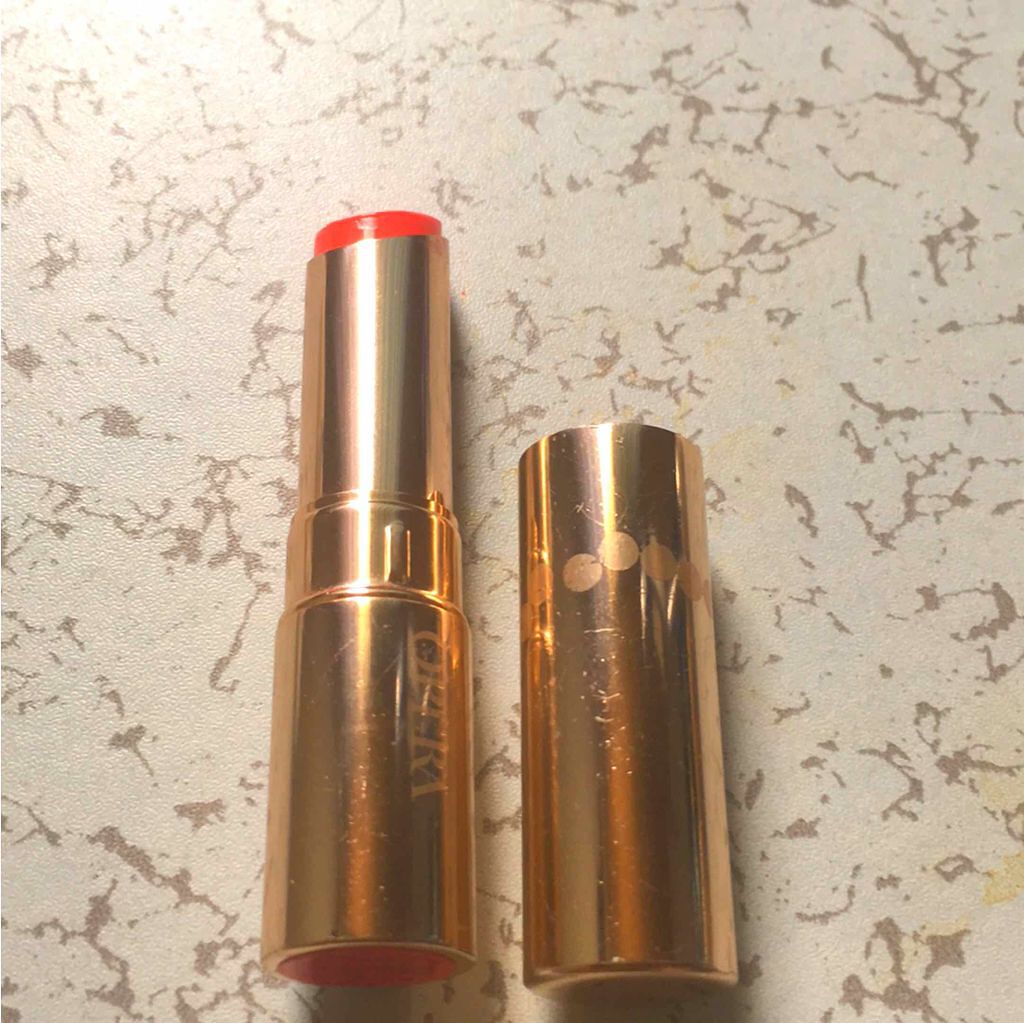 オペラ リップティント N/OPERA/リップティントを使ったクチコミ（1枚目）