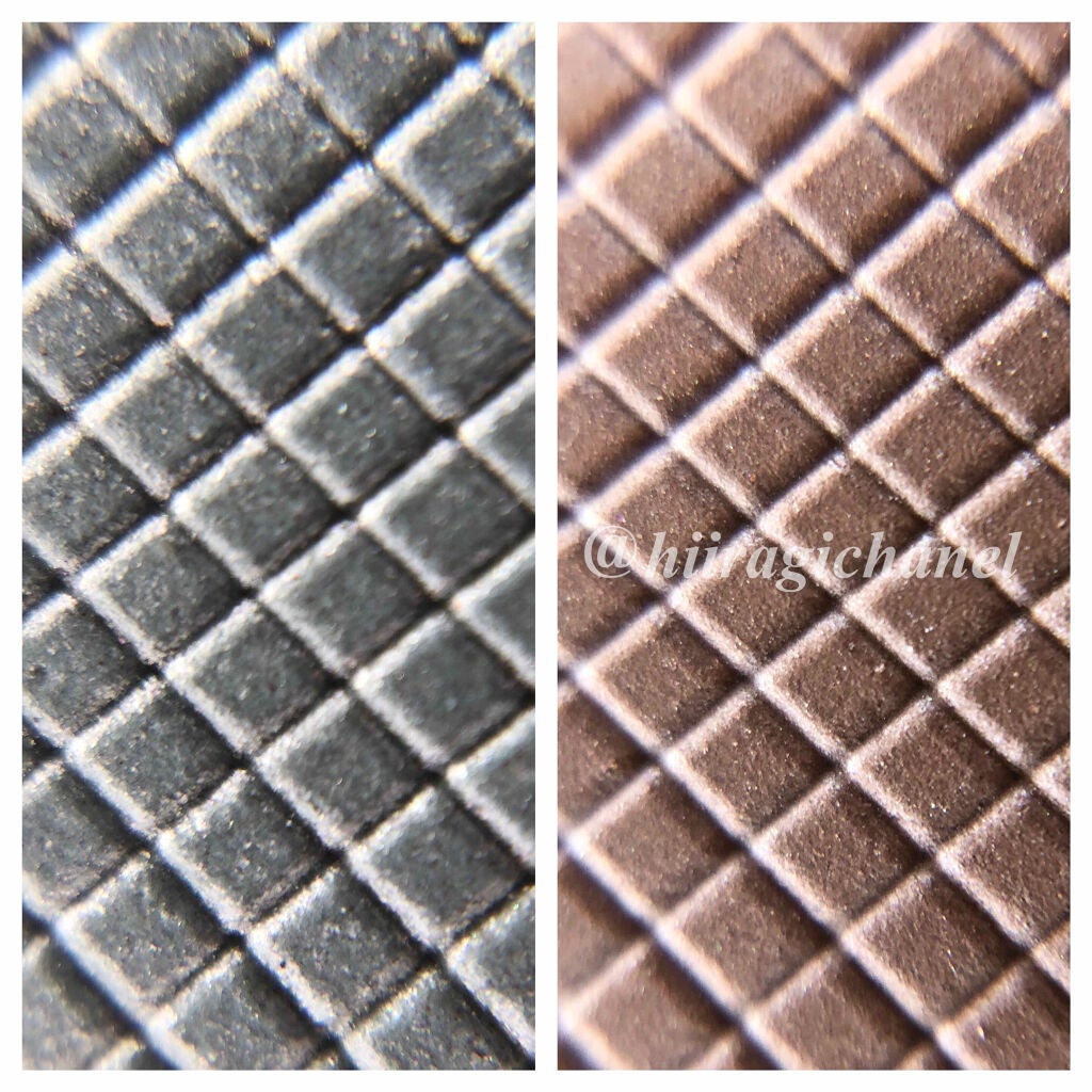 シェイド アンド イルミネイト フェース アンド アイ パレット/TOM FORD BEAUTY/アイシャドウパレットを使ったクチコミ(4枚目)