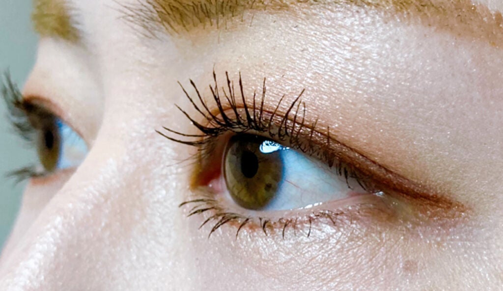 ロイヤルヴィンテージ アイズ/リンメル ロンドン/アイシャドウパレットを使ったクチコミ(5枚目)