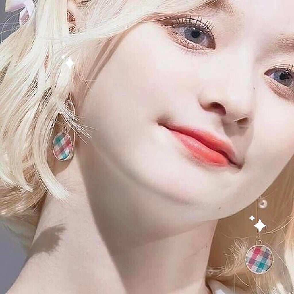 ð on LIPS ã---------------------ãã£ããã墿ãâïž..ãïŒ1æç®ïŒ