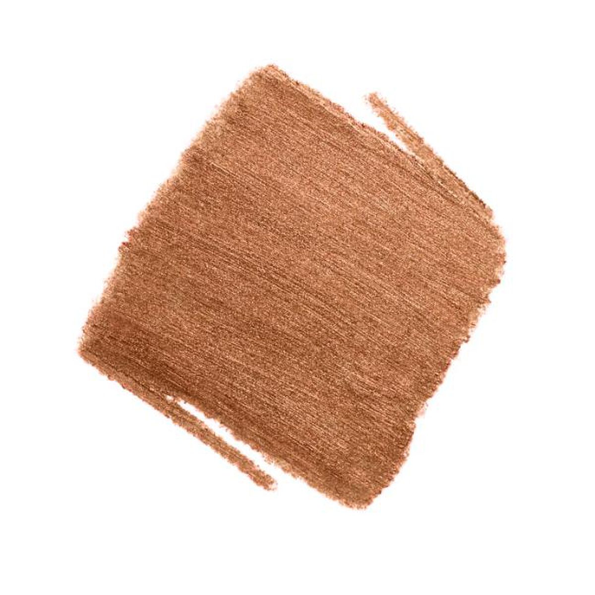 スティロ ユー ウォータープルーフ N 52 キュイヴル ドレ