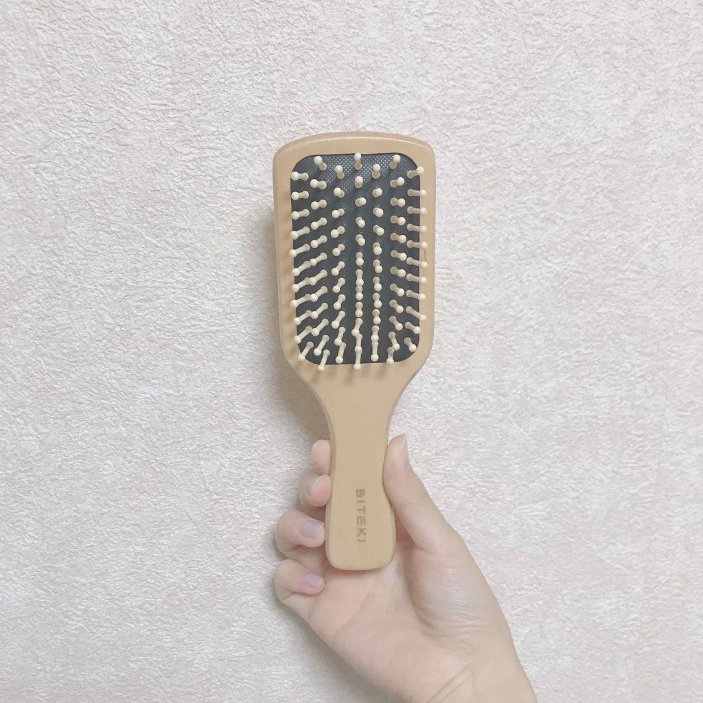 美的 2018年12月号/美的/雑誌を使ったクチコミ（1枚目）