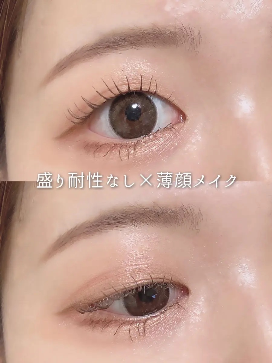 ライトリフレクティングセッティングパウダー　プレスト　N/NARS/プレストパウダーを使ったクチコミ（1枚目）