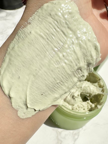 リデンス チェリートーン&スポットコレクターアンプル/redence/美容液を使ったクチコミ(3枚目)